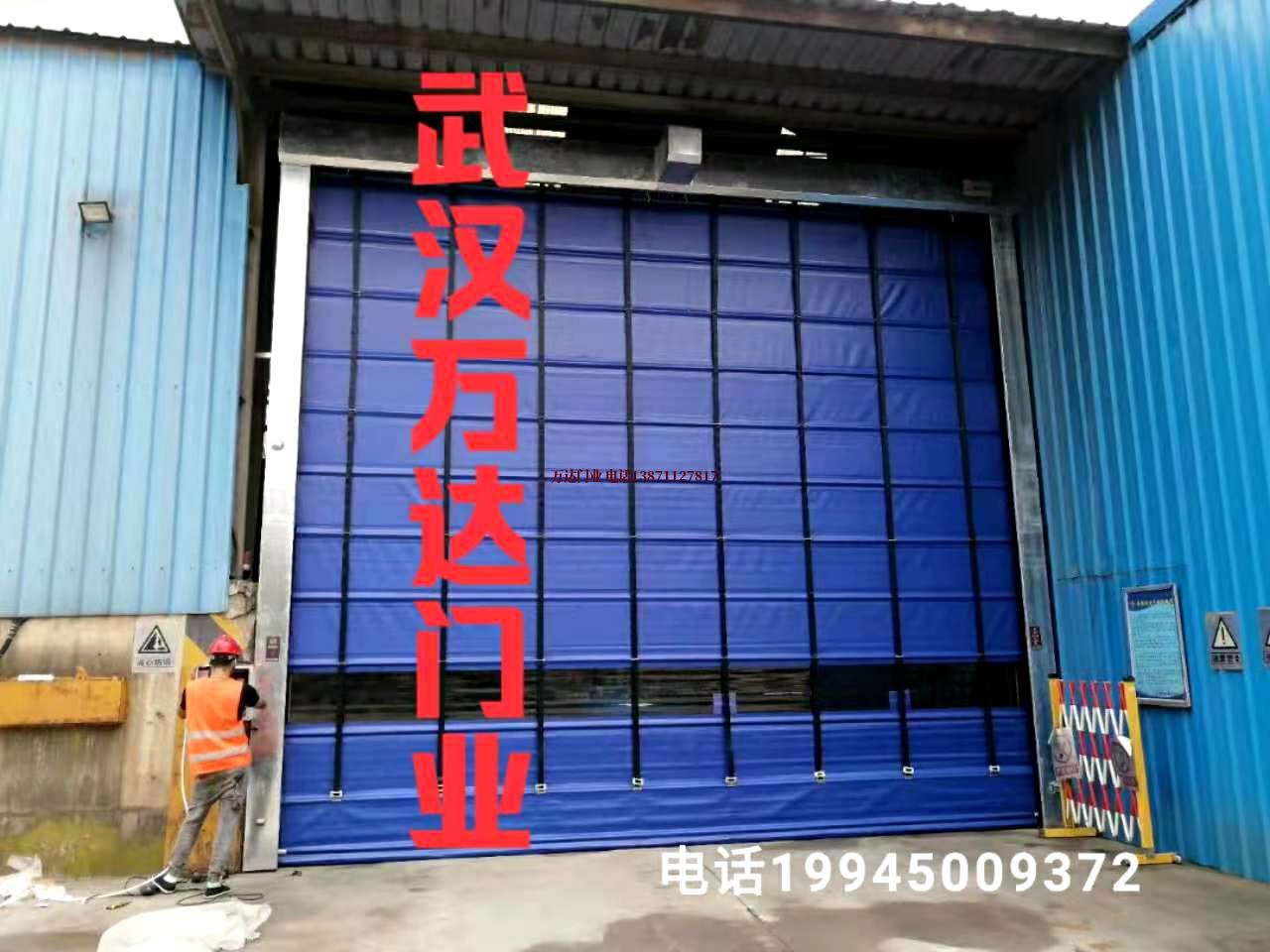 甘肃西气东输管清洗自来水管道清洗管道清洗